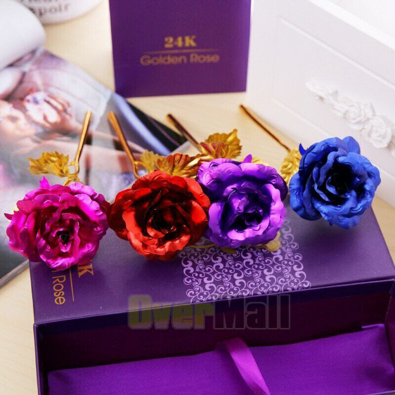Gifts for Wife, Wife Gifts, Gifts for Her Wedding Anniversary For Wife Christmas