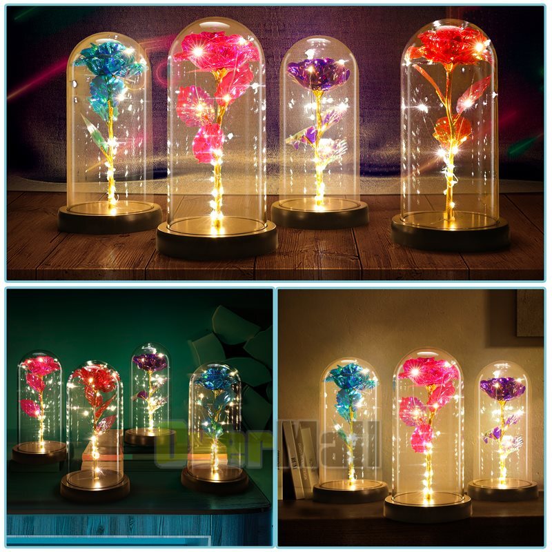 Gifts for Wife, Wife Gifts, Gifts for Her Wedding Anniversary For Wife Christmas