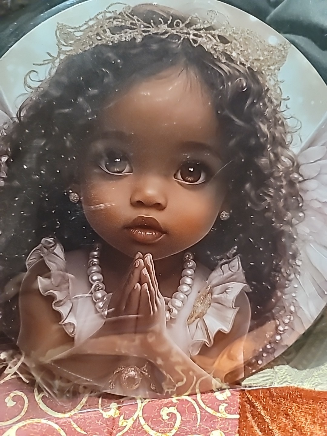 African American Art