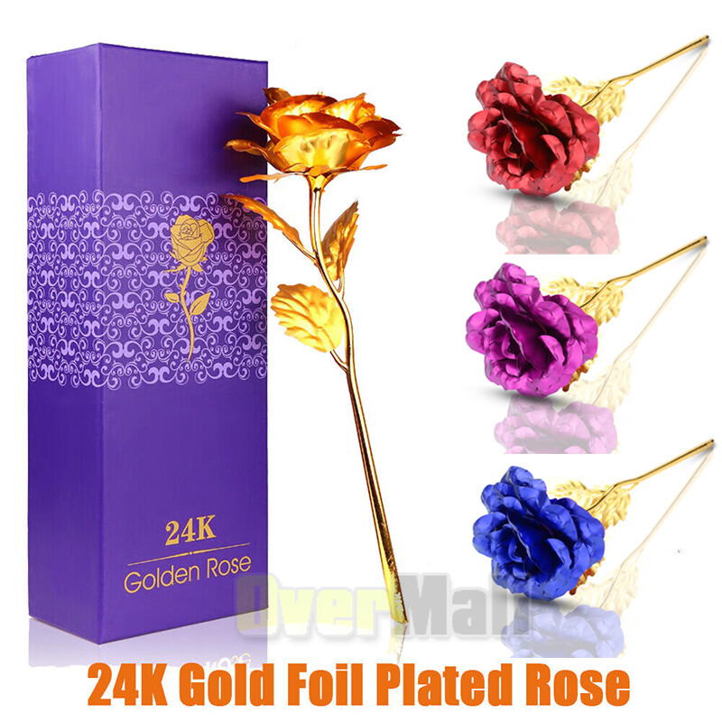 Gifts for Wife, Wife Gifts, Gifts for Her Wedding Anniversary For Wife Christmas