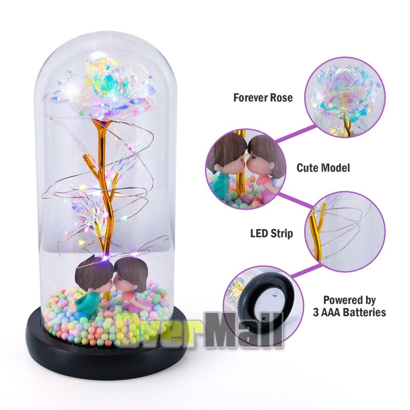 Gifts for Wife, Wife Gifts, Gifts for Her Wedding Anniversary For Wife Christmas