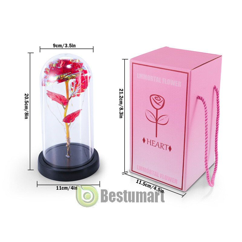 Gifts for Wife Women Wife Gifts for Her Christmas Girlfriend Gifts Birthday Gift