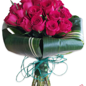 Atelier das Flores - Buquê Momentos Especiais
